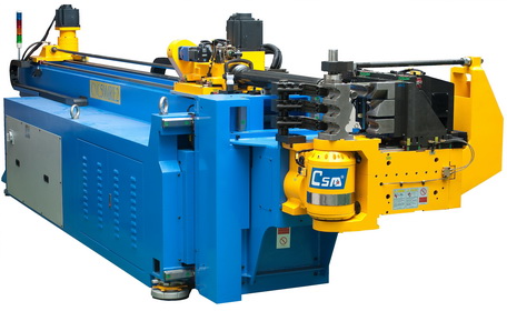 Tube Valve Processing Machine TUBE PROCESSING EQUIPMENT