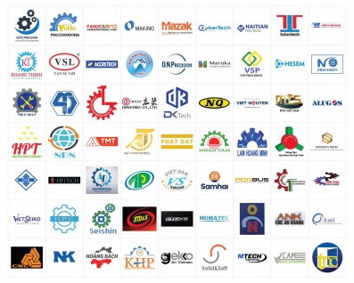 TIN TỨC SỰ KIỆN NGÀY 15/10/2020