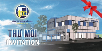 KHAI TRƯƠNG VĂN PHÒNG GIAO DỊCH TẠI ĐÀ NẴNG