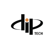 diptech diptech