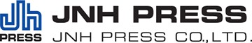 JNH JNH