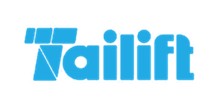 tailift tailift