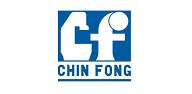 CHINFONG CHINFONG