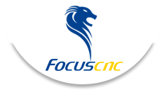FOCUS CNC FOCUS CNC