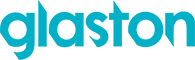 GLASTON GLASTON