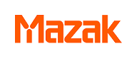MAZAK MAZAK