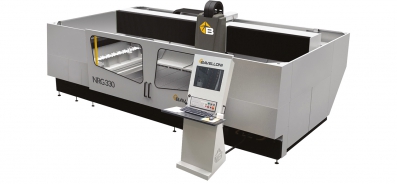 TRUNG TÂM GIA CÔNG CNC 