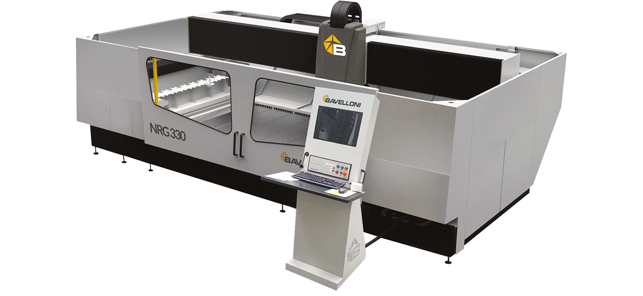 TRUNG TÂM GIA CÔNG CNC 