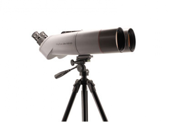 TACTICAL SECURITY EQUIPMENT