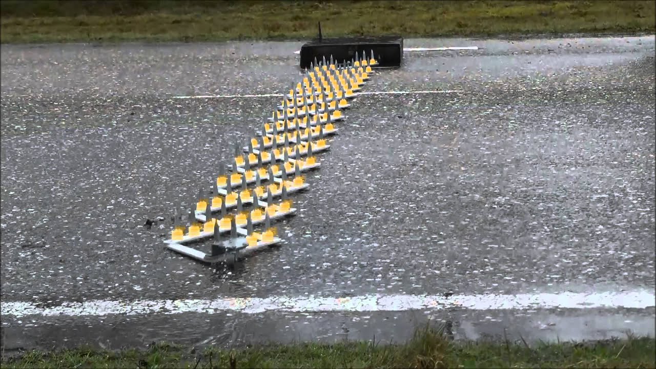 DỪNG THIẾT BỊ ĐIỀU KHIỂN TỪ XA