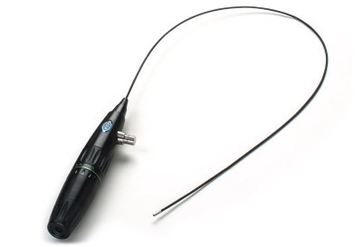 CAMERA ỐNG SIÊU NHỎ