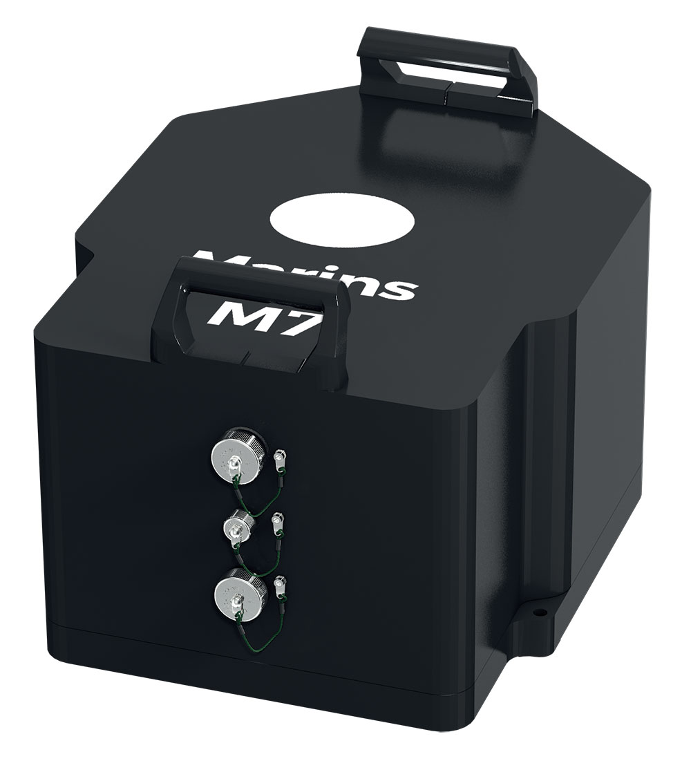 DẪN ĐƯỜNG QUÁN TÍNH