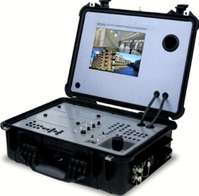 uploads/phong-da-genie/an-ninh/