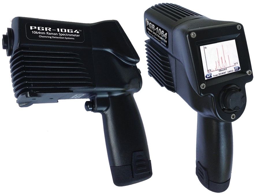 uploads/phong-da-genie/an-ninh/