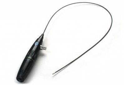 CAMERA ỐNG SIÊU NHỎ