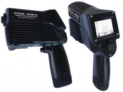 MÁY PHÁT HIỆN MA TÚY CẦM TAY