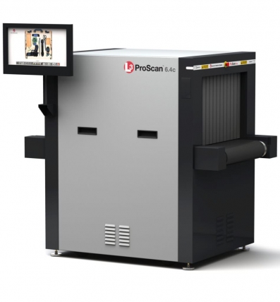 MÁY SOI CHIẾU HÀNG HÓA