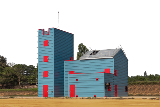 uploads/phong-da-genie/chcn/