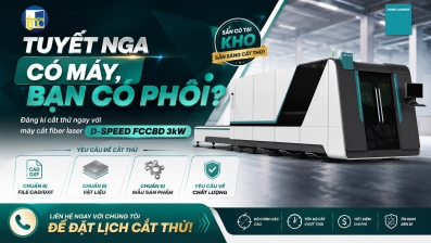 Quảng Cáo 2