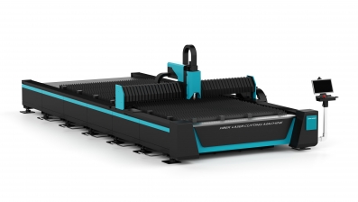 MÁY CẮT FIBER LASER D-ENERGY F
