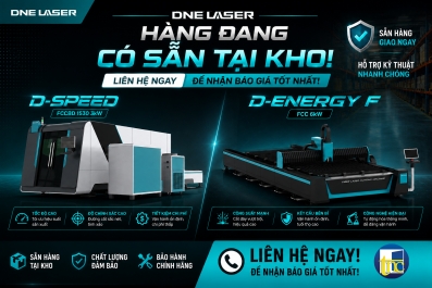 Quảng Cáo 1