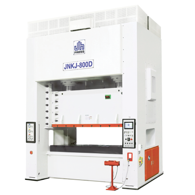 MÁY RÈN DẬP NGUỘI JNH JNJK SERIES