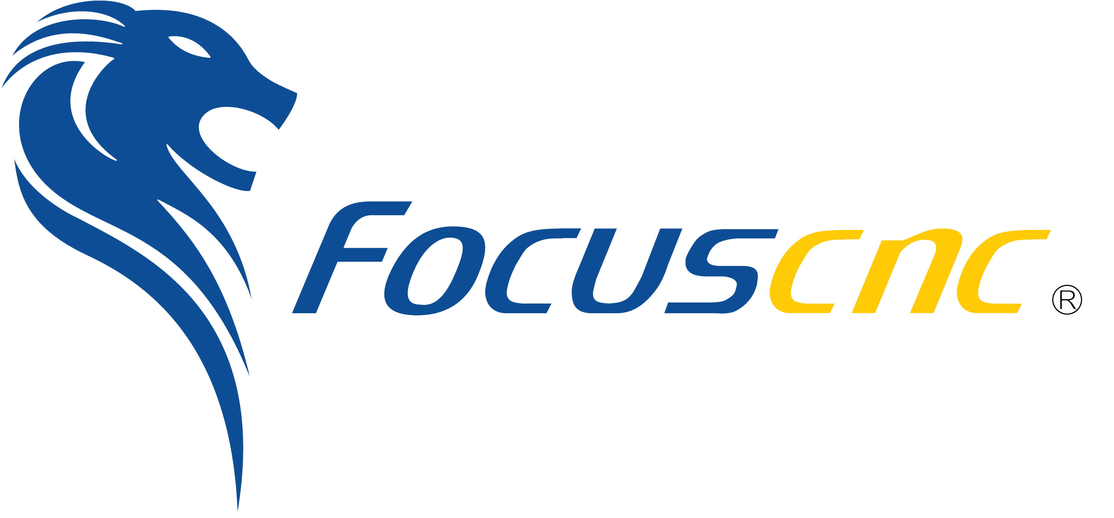 FOCUS CNC FOCUS CNC