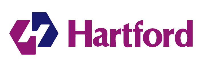 HARTFORD HARTFORD