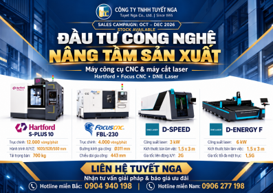 Quảng Cáo 2