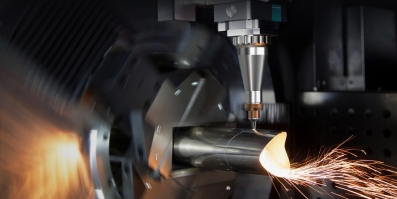 Các tiêu chí chọn máy cắt laser phù hợp cho doanh nghiệp sản xuất hiện đại