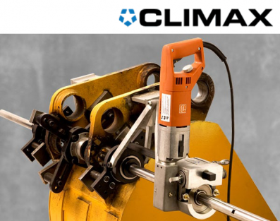 MÁY DOA LỖ DI ĐỘNG