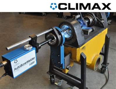 MÁY HÀN ĐẮP LỖ DI ĐỘNG