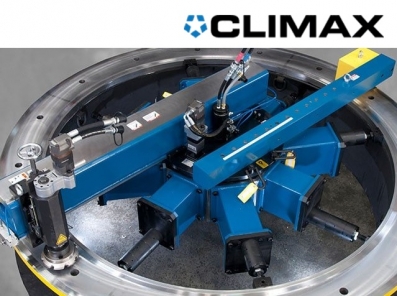 MÁY KHỎA MẶT BÍCH GÁ TRONG