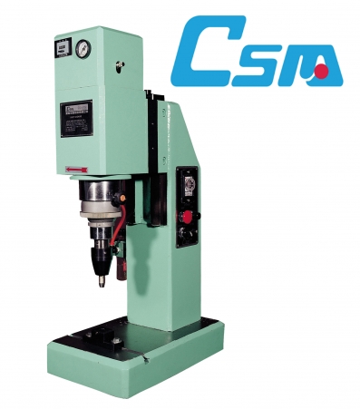 MÁY TÁN ĐINH - CS SERIES 