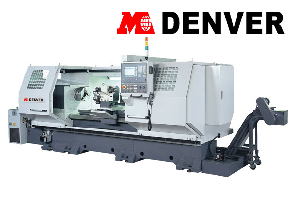 DL SERIES - CÔNG SUẤT LỚN