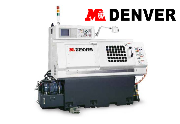 SL SERIES - BĂNG NGHIÊNG