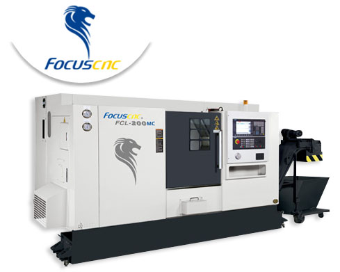 MODEL FCL-200/HT/MC BĂNG BI