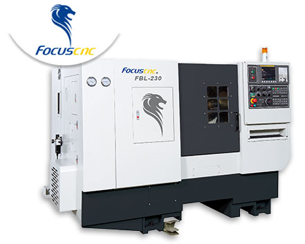 MODEL FBL-230/MC/200L BĂNG HỘP