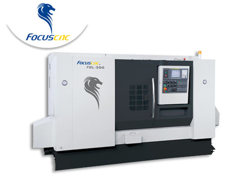 MODEL FBL-300/L/MC BĂNG HỘP