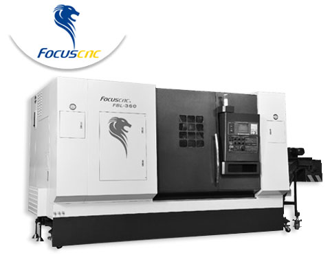 MODEL FBL-360/460/L/MC BĂNG HỘP