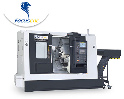 MODEL FNL-220Y/LY/LSY/LS/LSMC ĐA NĂNG