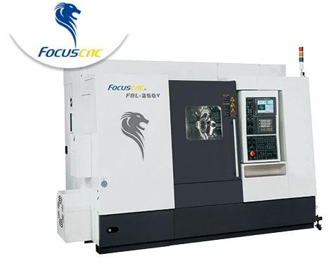 MODEL FBL-250Y/320Y/SY ĐA NĂNG