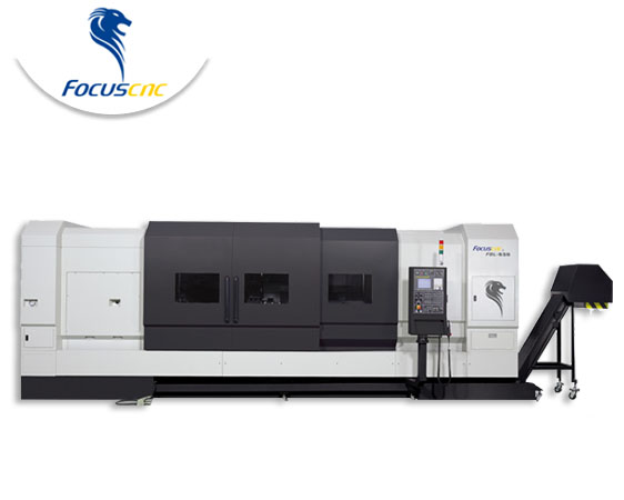 MODEL FBL-510/520/530/540/MC CÔNG SUẤT LỚN