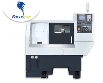 MODEL FCL-130/A/R & FCL-140/A BĂNG BI