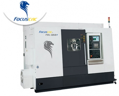 MODEL FBL-250Y/320Y/SY