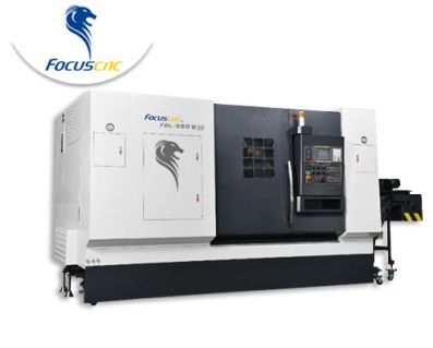 MODEL FBL-300 W17/20 