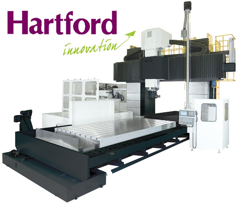 VW SERIES DẦM NGANG DI ĐỘNG