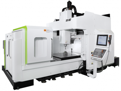 TGV SERIES TỐC ĐỘ CAO