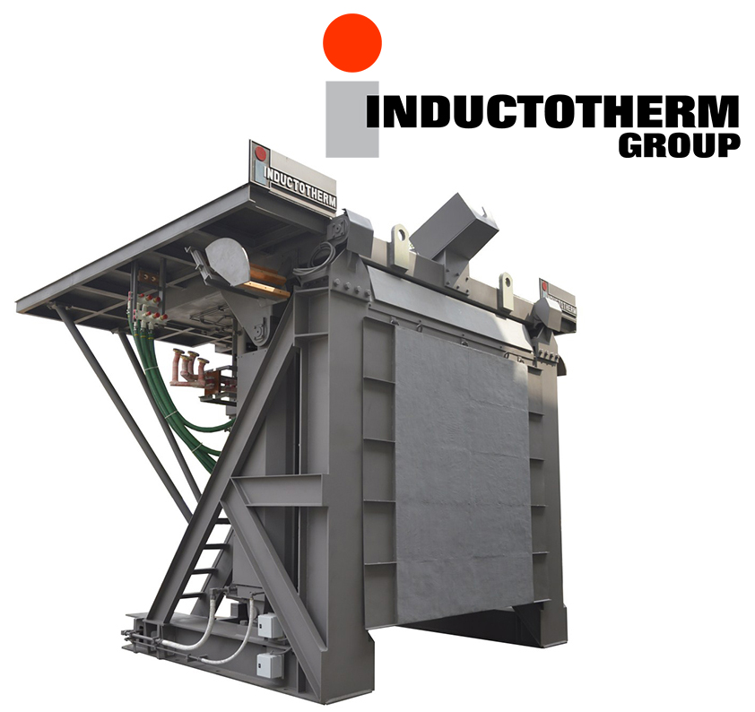 LÒ NUNG KHUNG THÉP