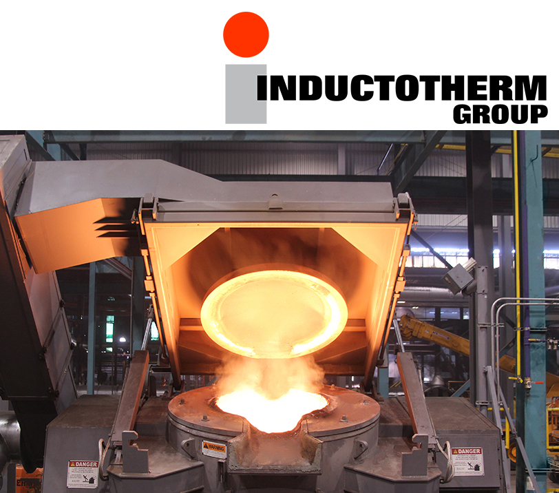 LÒ NUNG VỎ THÉP CÔNG SUẤT LỚN